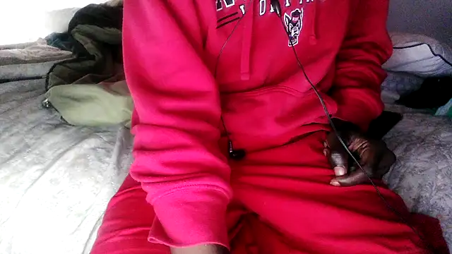 RinsingWood84 online show from December 19, 3:30 pm