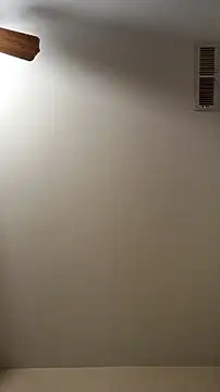 RinsingWood84 online show from January 6, 12:09 pm