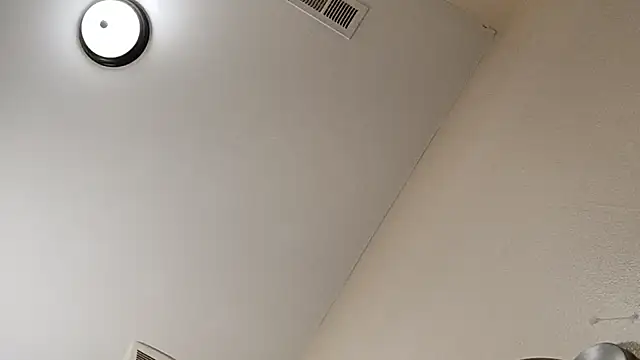 RinsingWood84 online show from January 9, 2:02 pm