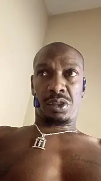 RinsingWood84 online show from December 22, 1:44 pm