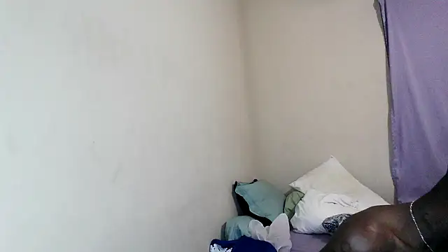 RinsingWood84 online show from March 15, 4:19 am