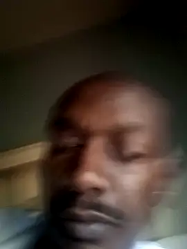 RinsingWood84 online show from January 4, 2:25 pm