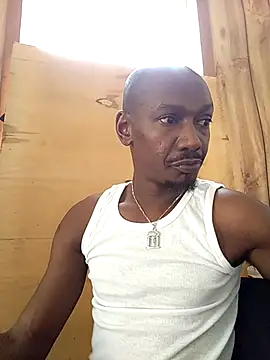 RinsingWood84 online show from March 19, 8:32 pm