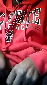 RinsingWood84 online show from January 16, 2:41 am