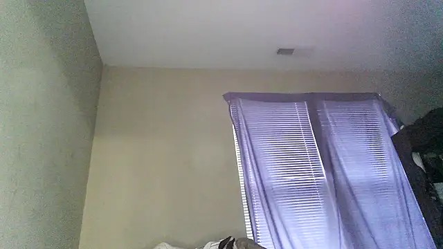 RinsingWood84 online show from February 10, 12:59 pm