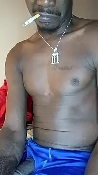 RinsingWood84 online show from December 23, 7:29 am