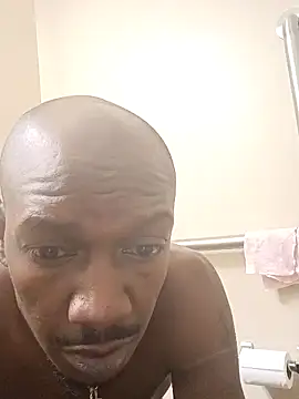 RinsingWood84 online show from January 11, 11:50 am