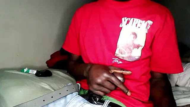 RinsingWood84 online show from February 9, 12:58 pm