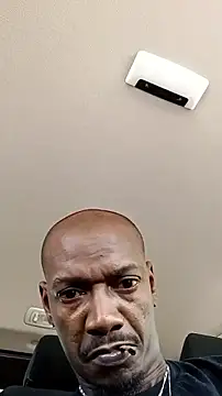 RinsingWood84 online show from April 22, 6:47 pm