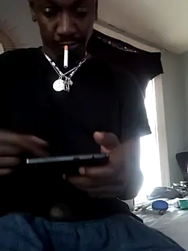 RinsingWood84 online show from December 27, 3:48 pm