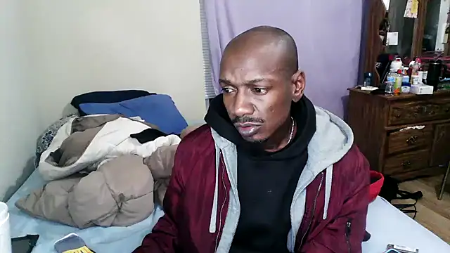 RinsingWood84 online show from January 17, 12:37 am