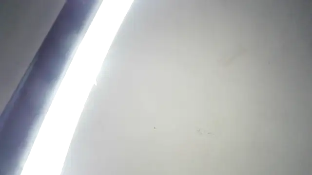 RinsingWood84 online show from March 4, 9:22 pm