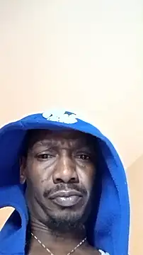 RinsingWood84 online show from March 14, 10:54 am