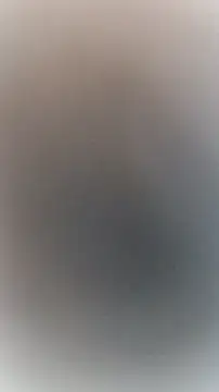 RinsingWood84 online show from September 26, 2:18 am