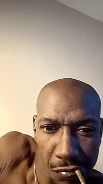 RinsingWood84 online show from December 1, 12:39 pm