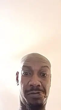 RinsingWood84 online show from January 7, 12:59 am