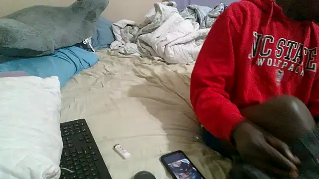 Snapshot of RinsingWood84 chatting on May 14, 7:38 am RinsingWood84 online show from May 14, 7:38 am