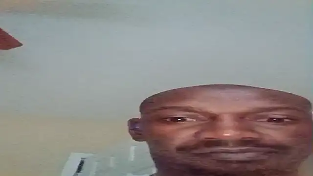 RinsingWood84 online show from November 6, 12:20 pm