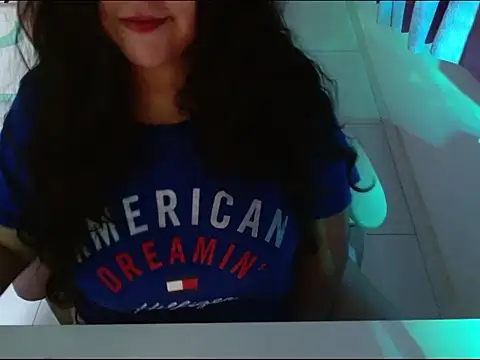 KittyK3 online show from November 3, 4:39 am