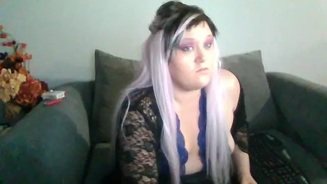 JadeDaMilf online show from April 30, 3:57 am