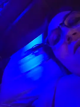 JadeDaMilf online show from November 11, 4:24 pm