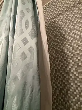 JadeDaMilf online show from February 25, 4:57 pm