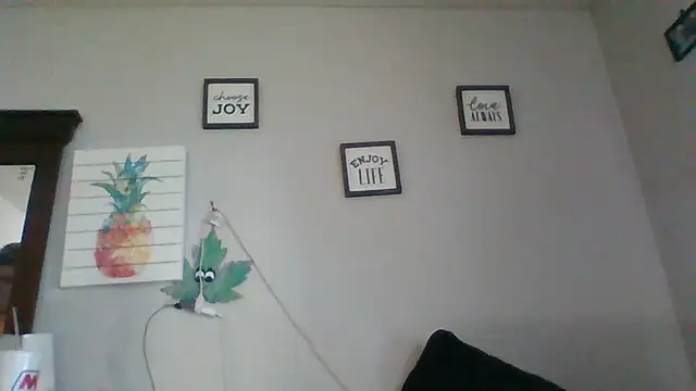 JadeDaMilf online show from February 17, 3:22 pm