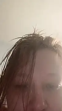 JadeDaMilf online show from March 29, 10:44 pm