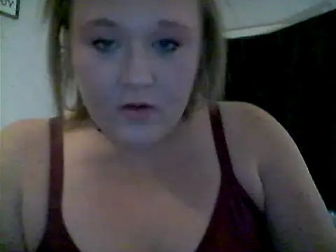 JadeDaMilf online show from January 18, 6:13 am