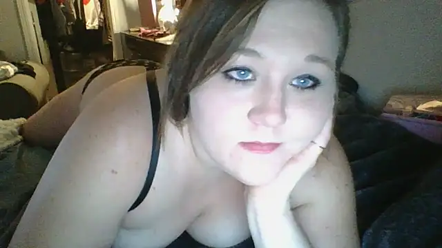 JadeDaMilf online show from December 22, 4:28 am