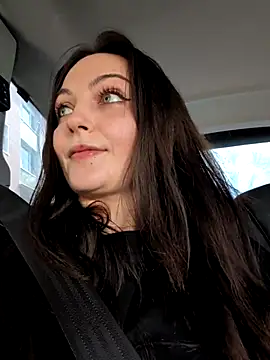 Katze22 online show from March 12, 11:25 am