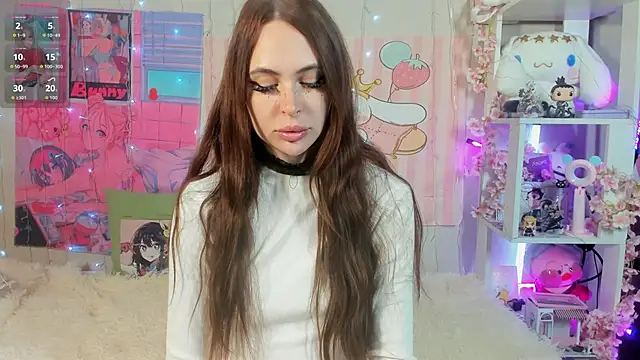 Snapshot of _Sweety_pie_ chatting on September 28, 4:52 am Sweety pie online show from September 28, 4:52 am