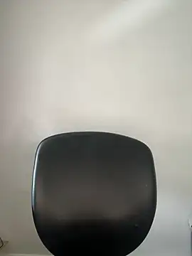 DancingLemonade online show from May 6, 3:38 pm