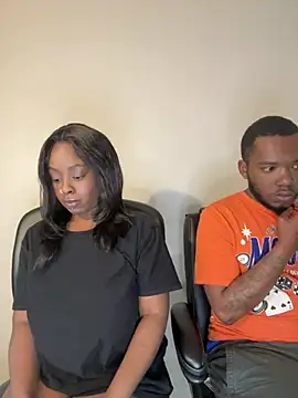 DancingLemonade online show from March 16, 5:59 pm