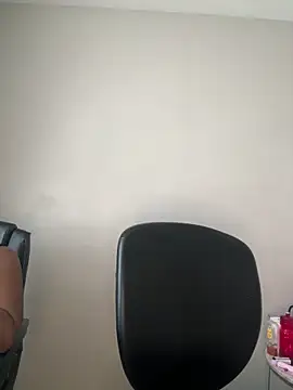 DancingLemonade online show from May 9, 7:17 pm