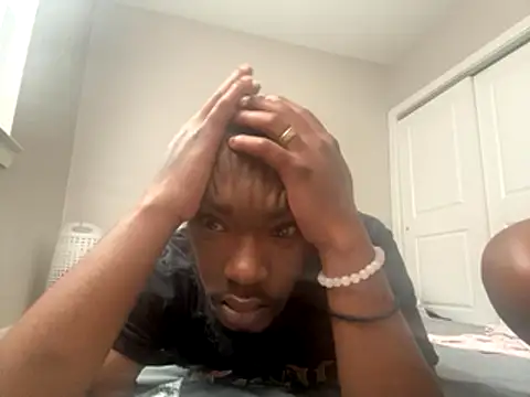 DancingLemonade online show from November 30, 7:47 pm