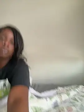 DancingLemonade online show from March 13, 8:14 pm