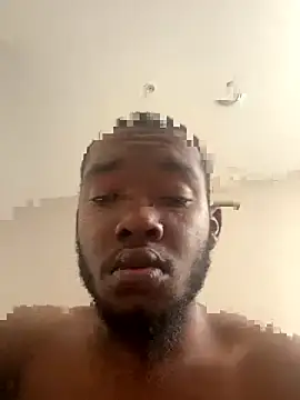 DancingLemonade online show from November 15, 6:34 pm