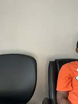 DancingLemonade online show from March 27, 4:19 pm