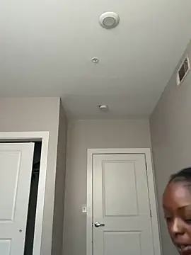 DancingLemonade online show from October 31, 2:57 pm