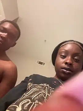 DancingLemonade online show from September 29, 12:28 am