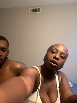 DancingLemonade online show from November 16, 12:32 pm