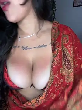 Lalitha  online show from December 5, 3:27 am