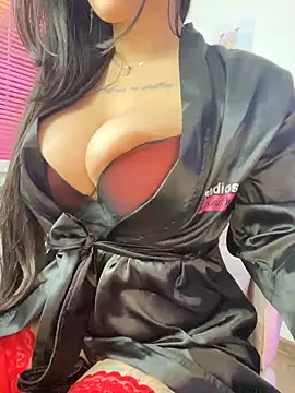 Lalitha  online show from November 2, 12:26 am