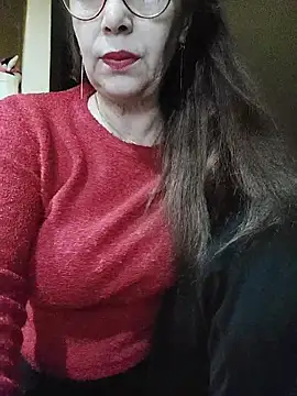 Snapshot of cristinatina chatting on February 18, 3:37 am cristinatina online show from February 18, 3:37 am