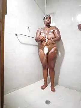 sharom smith1 online show from April 4, 11:44 pm