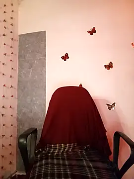 sharom smith1 online show from October 23, 6:45 am