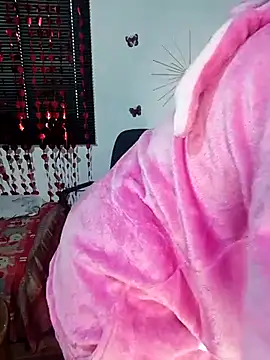 Snapshot of sharom_smith1 chatting on March 2, 6:13 pm sharom smith1 online show from March 2, 6:13 pm