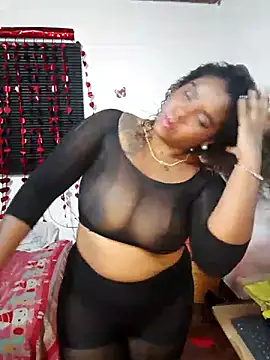 Snapshot of sharom_smith1 chatting on March 7, 11:16 pm sharom smith1 online show from March 7, 11:16 pm