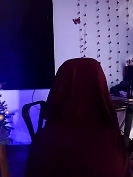 sharom smith1 online show from December 19, 8:49 am